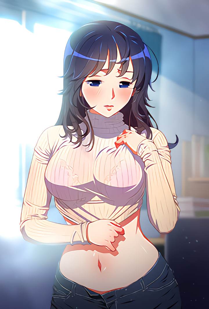 漫画分类漫蛙漫画韩漫精选